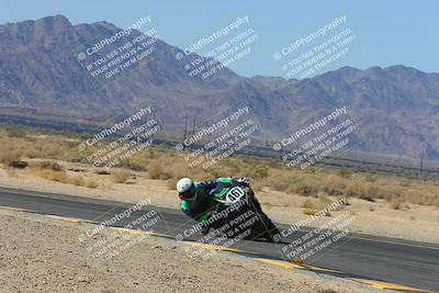 media/Mar-21-2025-CVMA Friday Practice (Fri) [[30cd4fe323]]/3-Racer 2/Session 3 (Turn 16 Inside)/